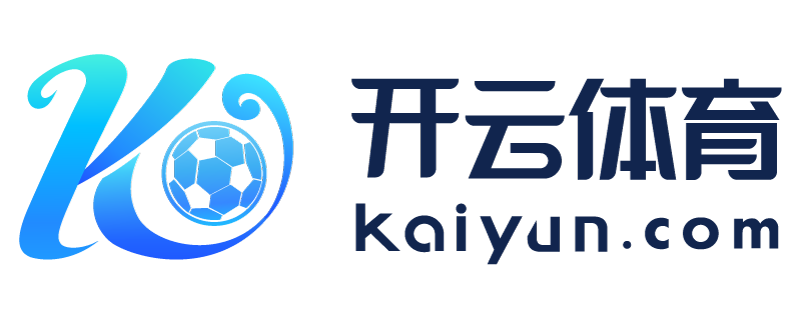 云南省湖州市云开体育app下载官网最新版
